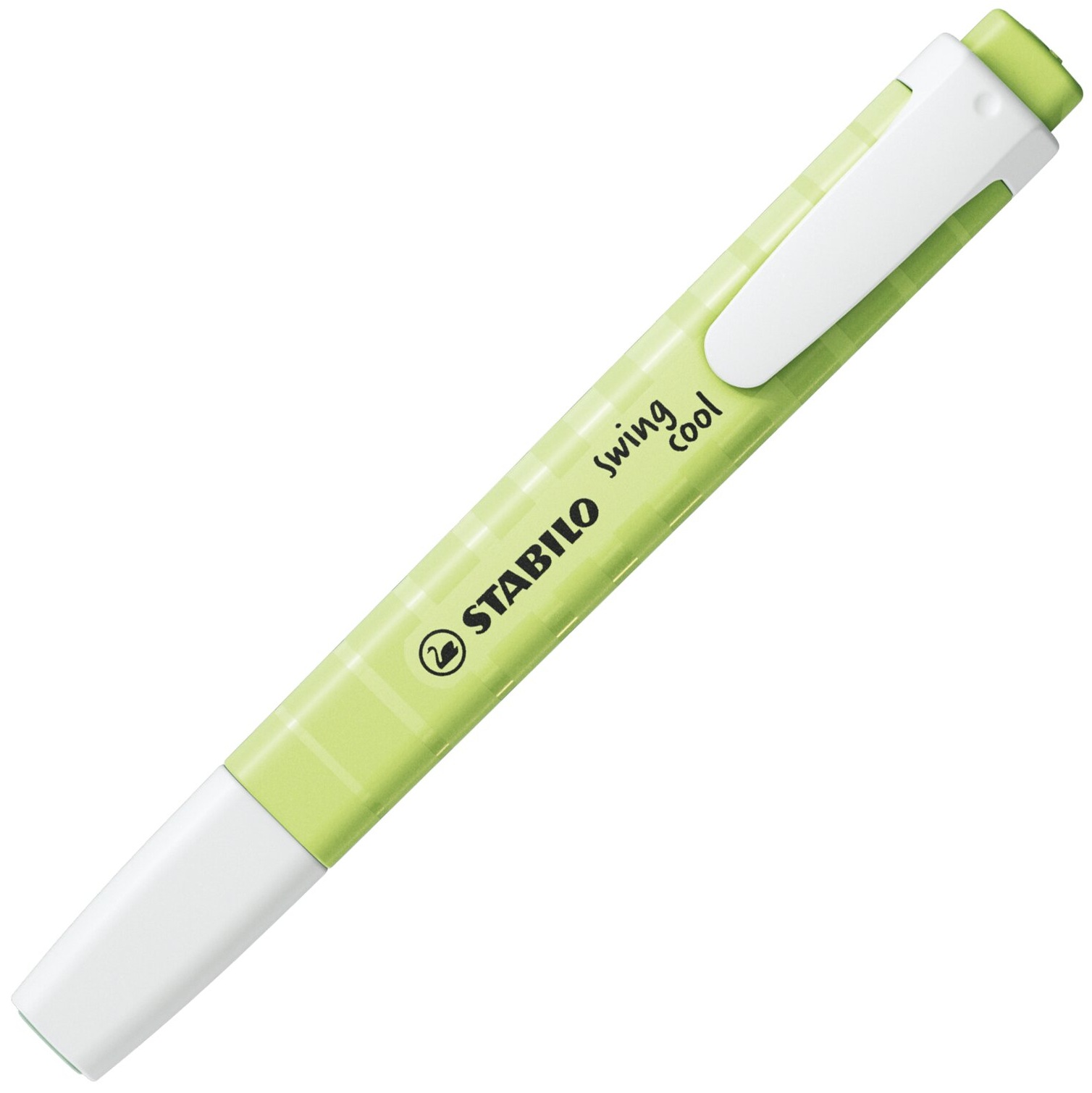 STABILO SWING COOL 158222