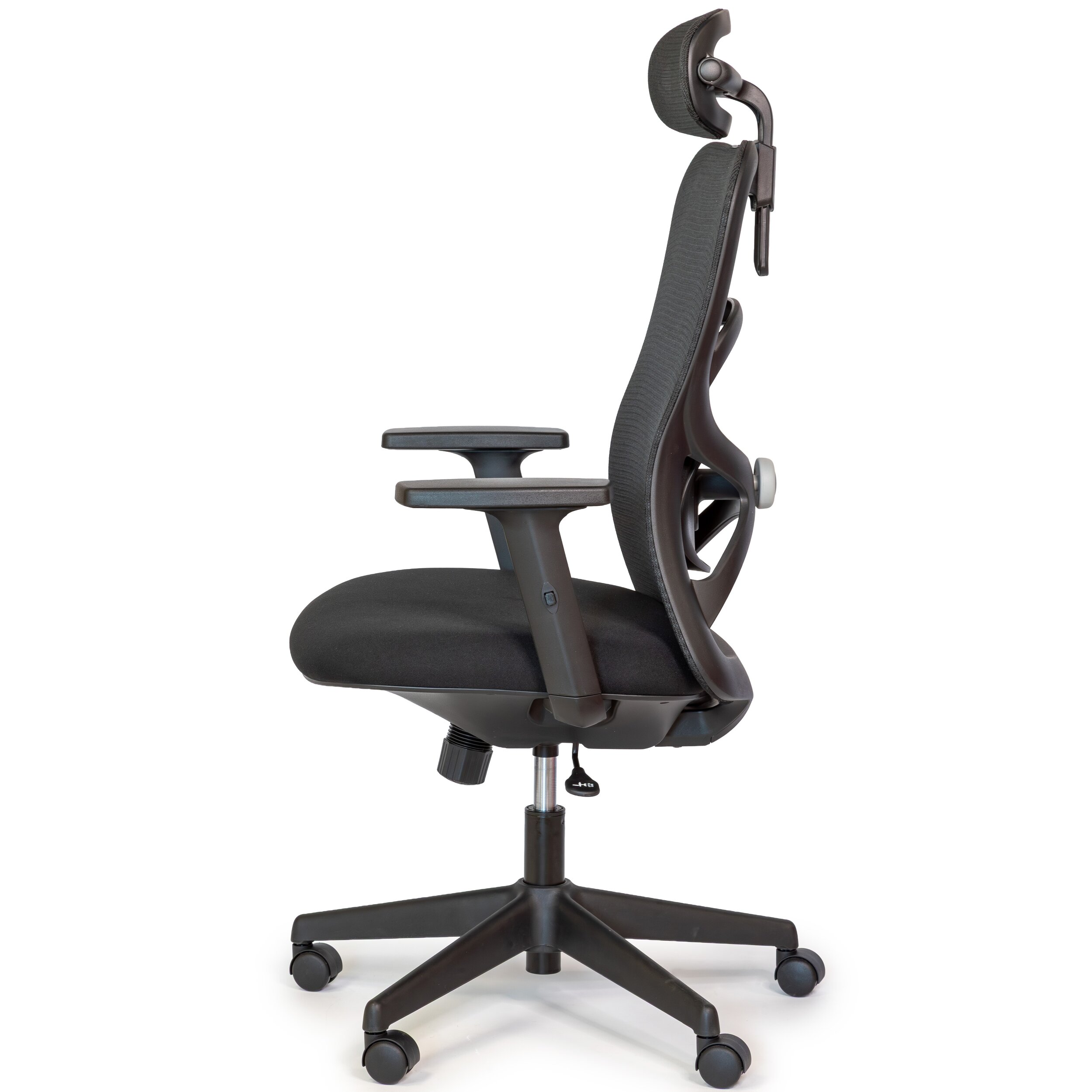 FAUTEUIL AXIUM MTGA525X-700 04