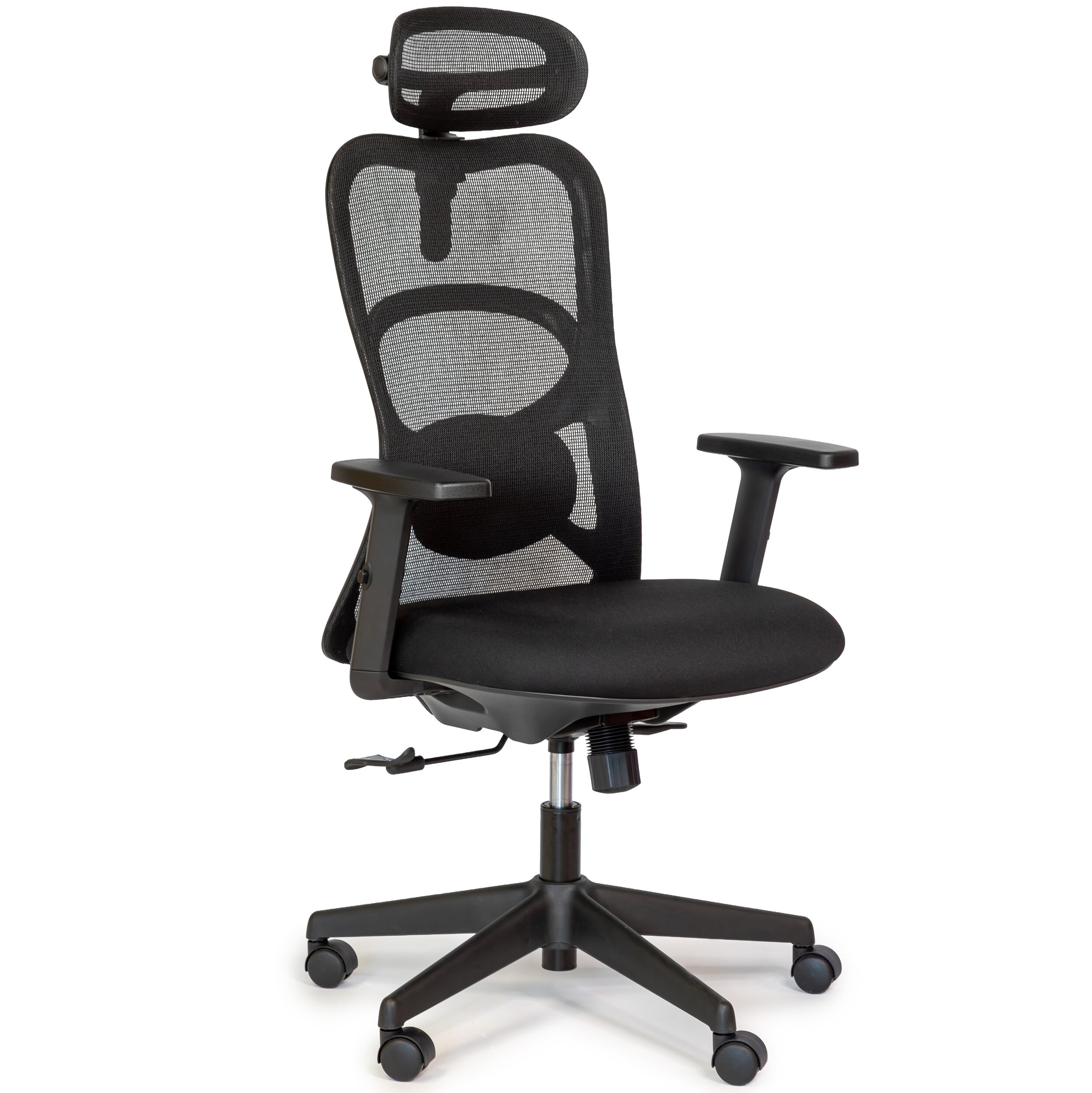 FAUTEUIL AXIUM MTGA525X-700 01