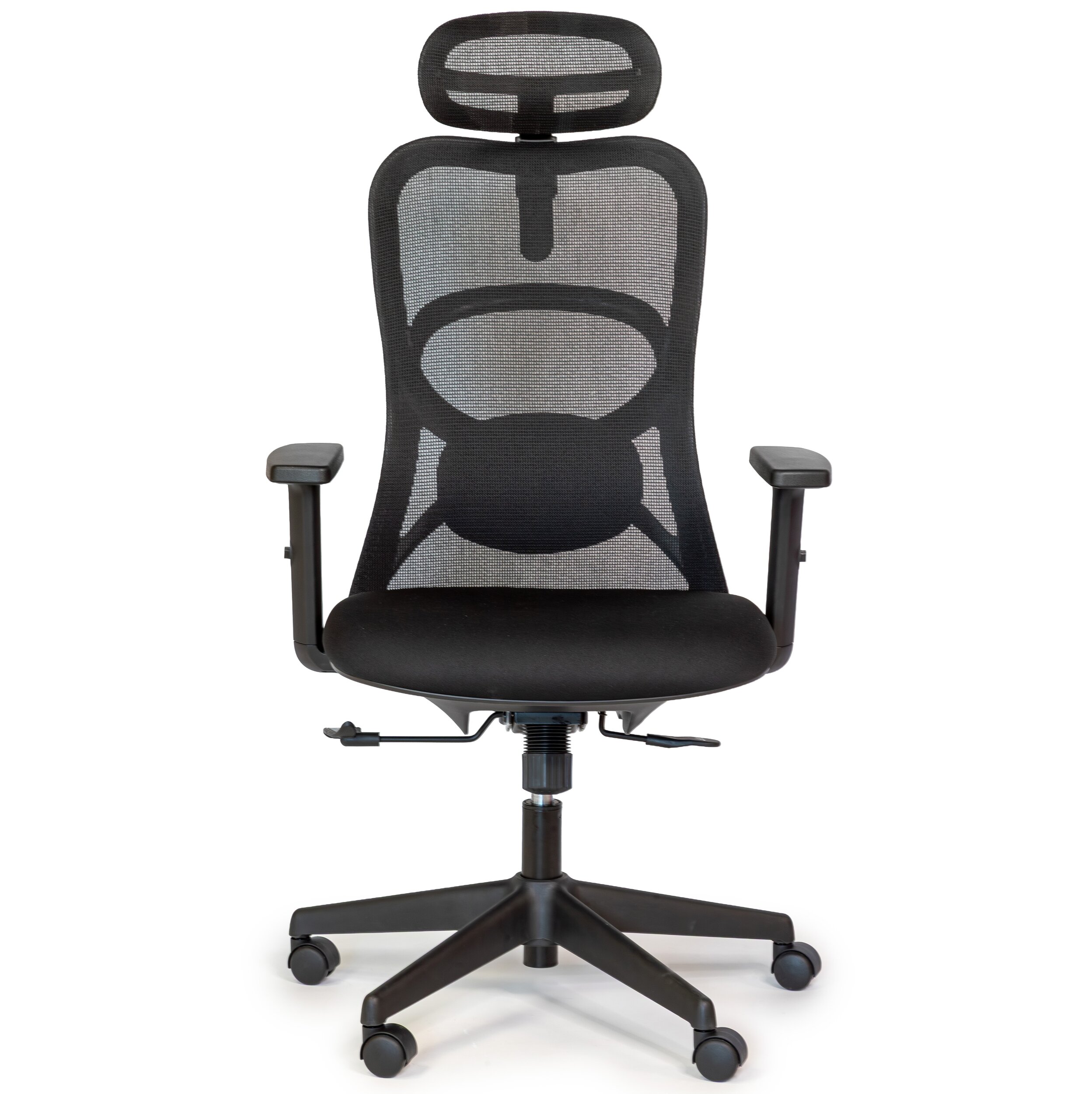 FAUTEUIL AXIUM MTGA525X-700 02