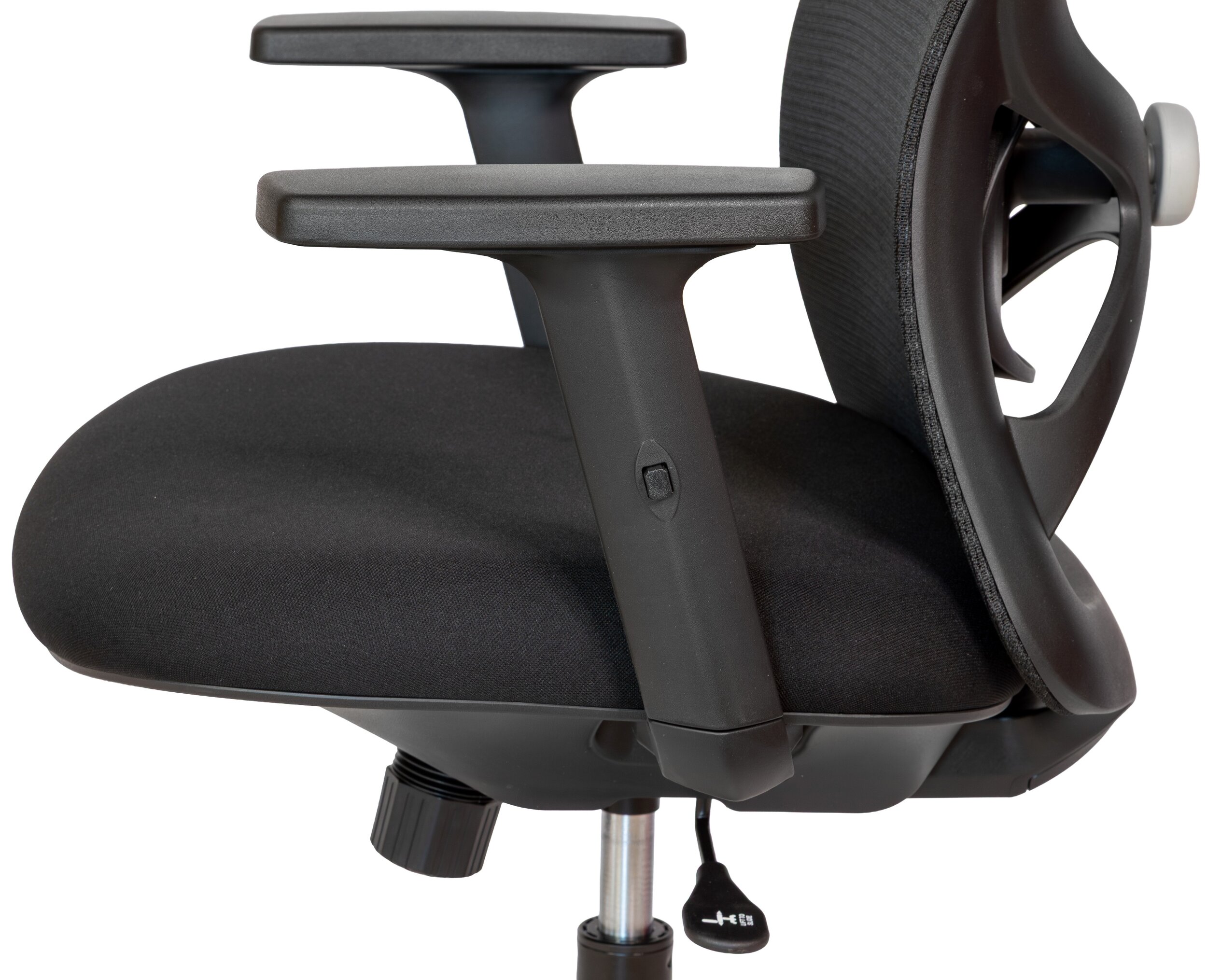 FAUTEUIL AXIUM MTGA525X-700 07
