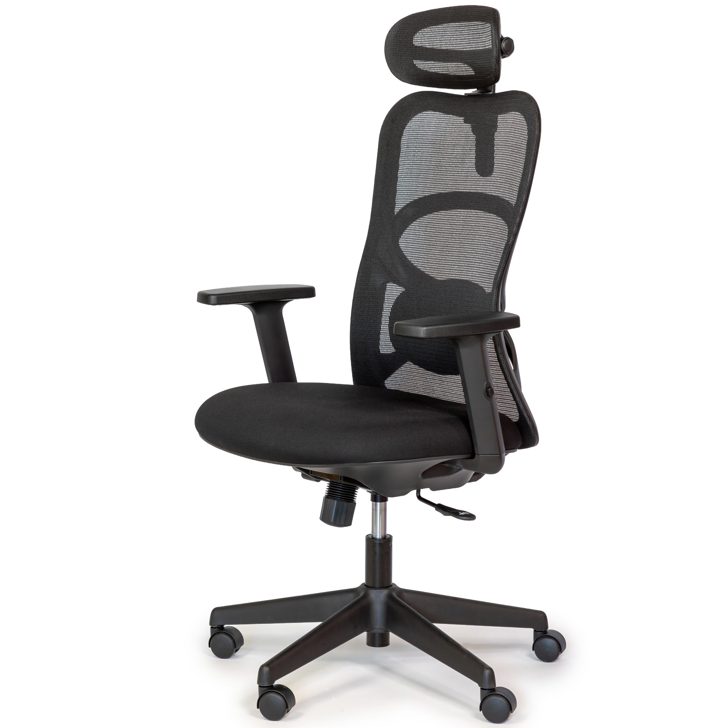 FAUTEUIL AXIUM MTGA525X-700 03