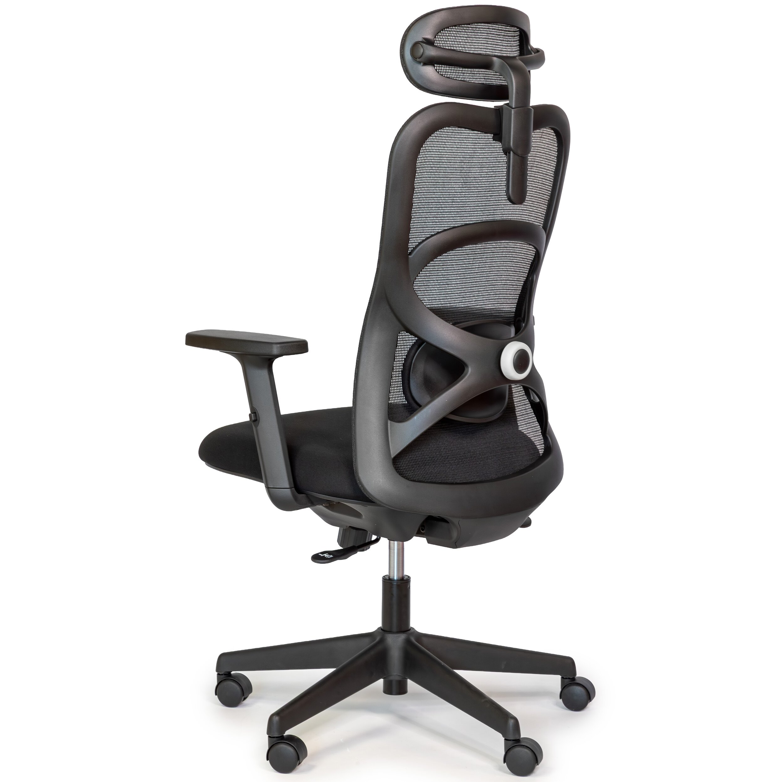 FAUTEUIL AXIUM MTGA525X-700 05