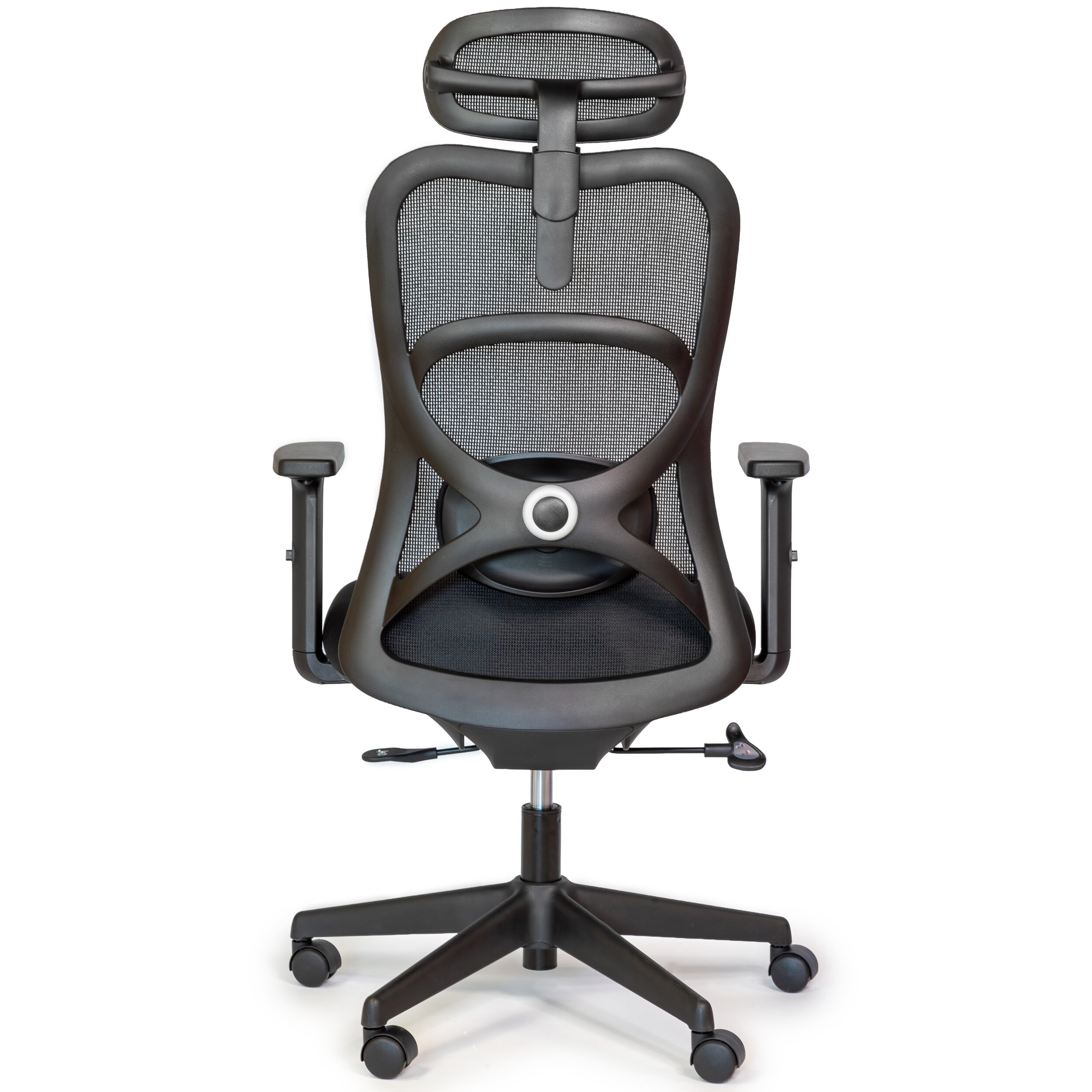 FAUTEUIL AXIUM MTGA525X-700 06