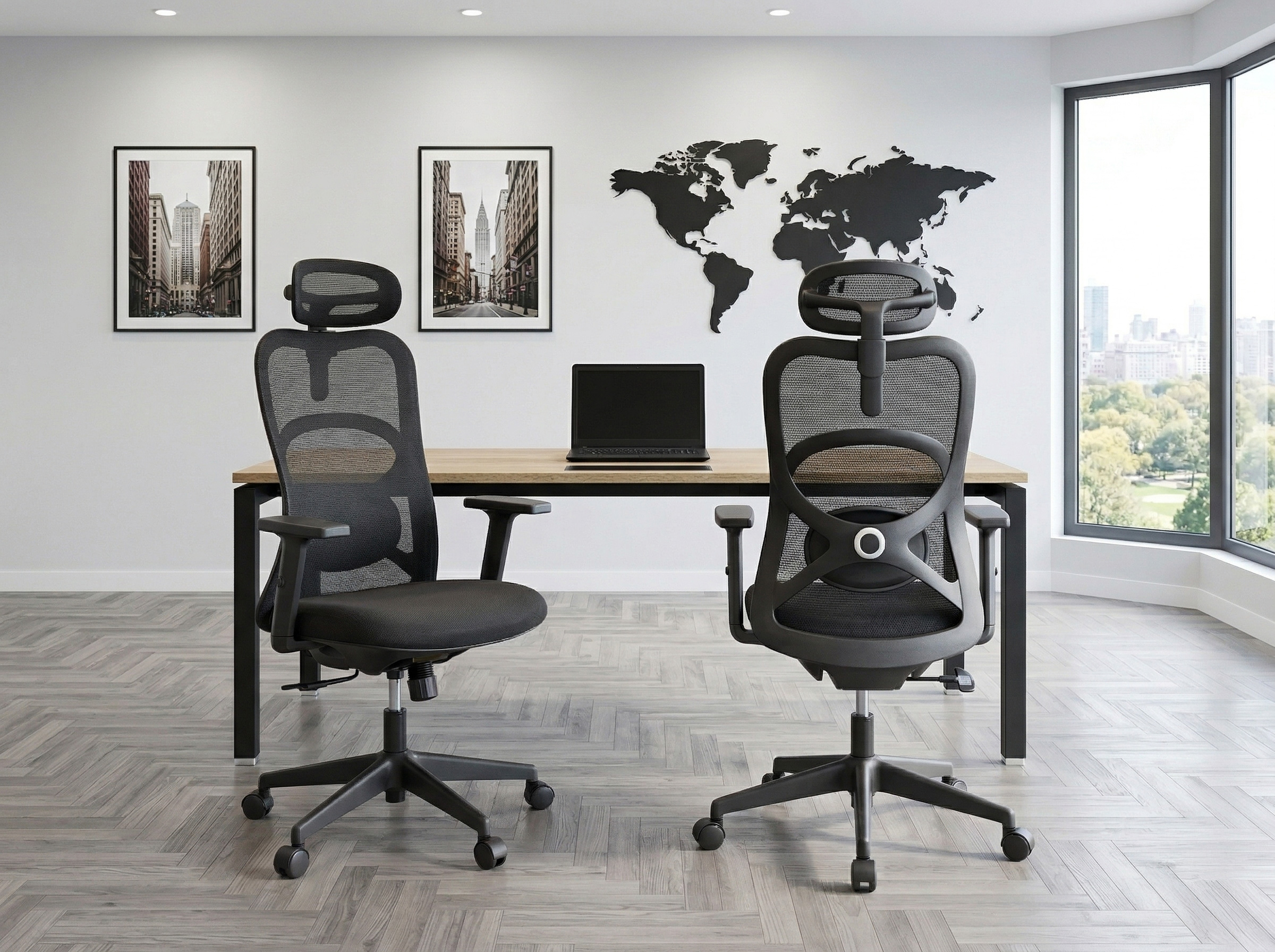 FAUTEUIL AXIUM MTGA525X-700 10