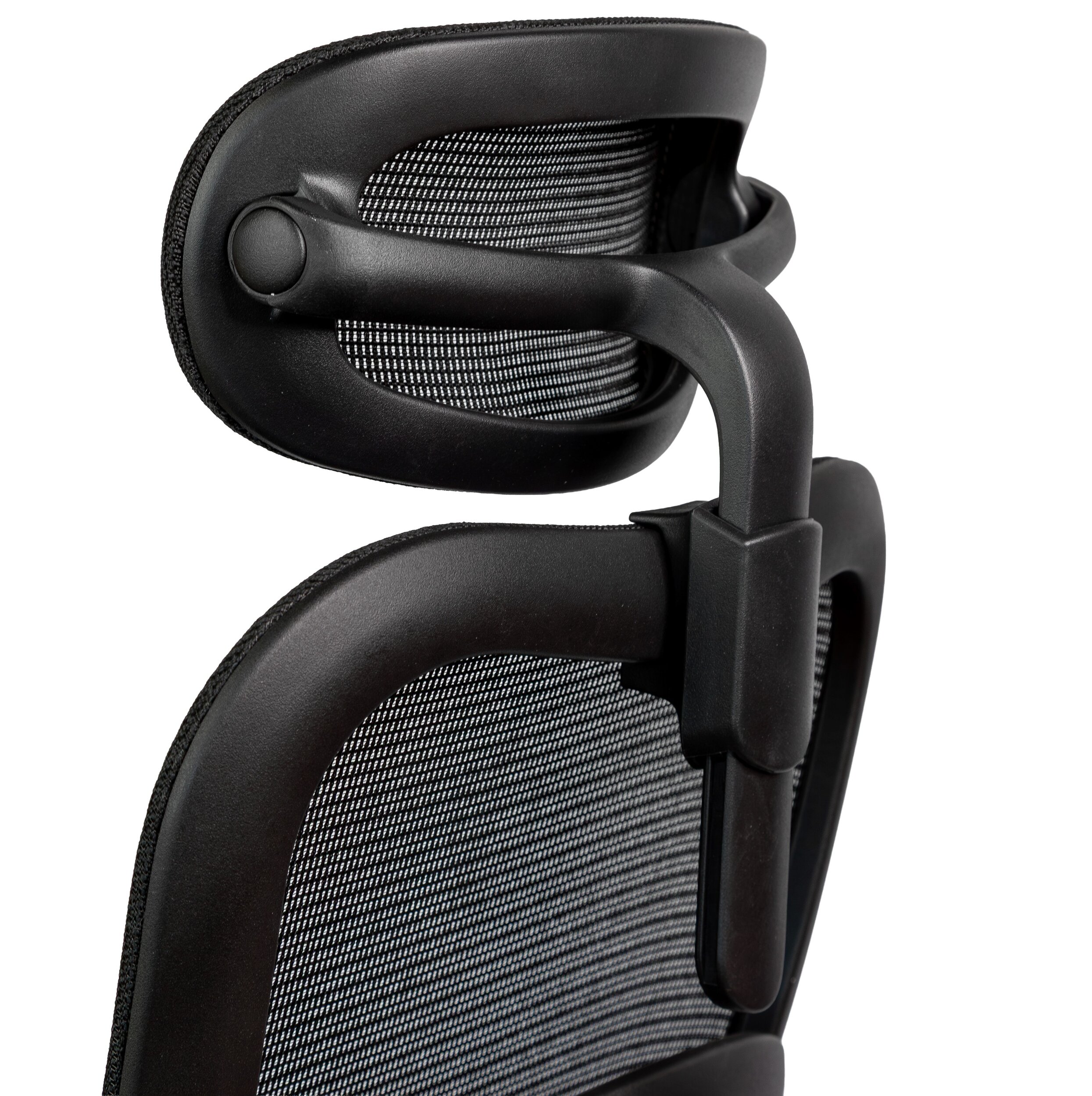 FAUTEUIL AXIUM MTGA525X-700 09