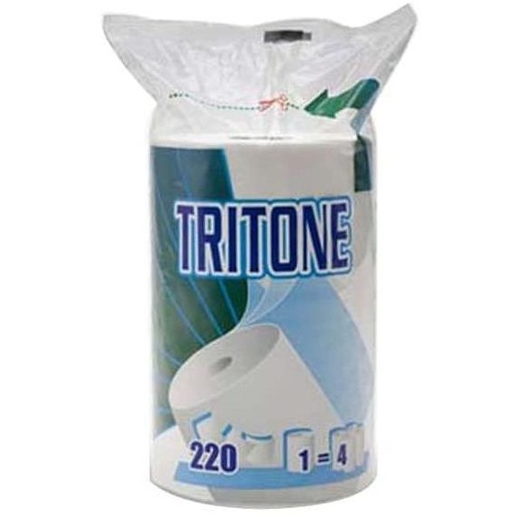 COLDIS ESSUIE-TOUT 76152