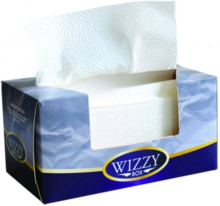 COLDIS ESSUIE TOUT 76146