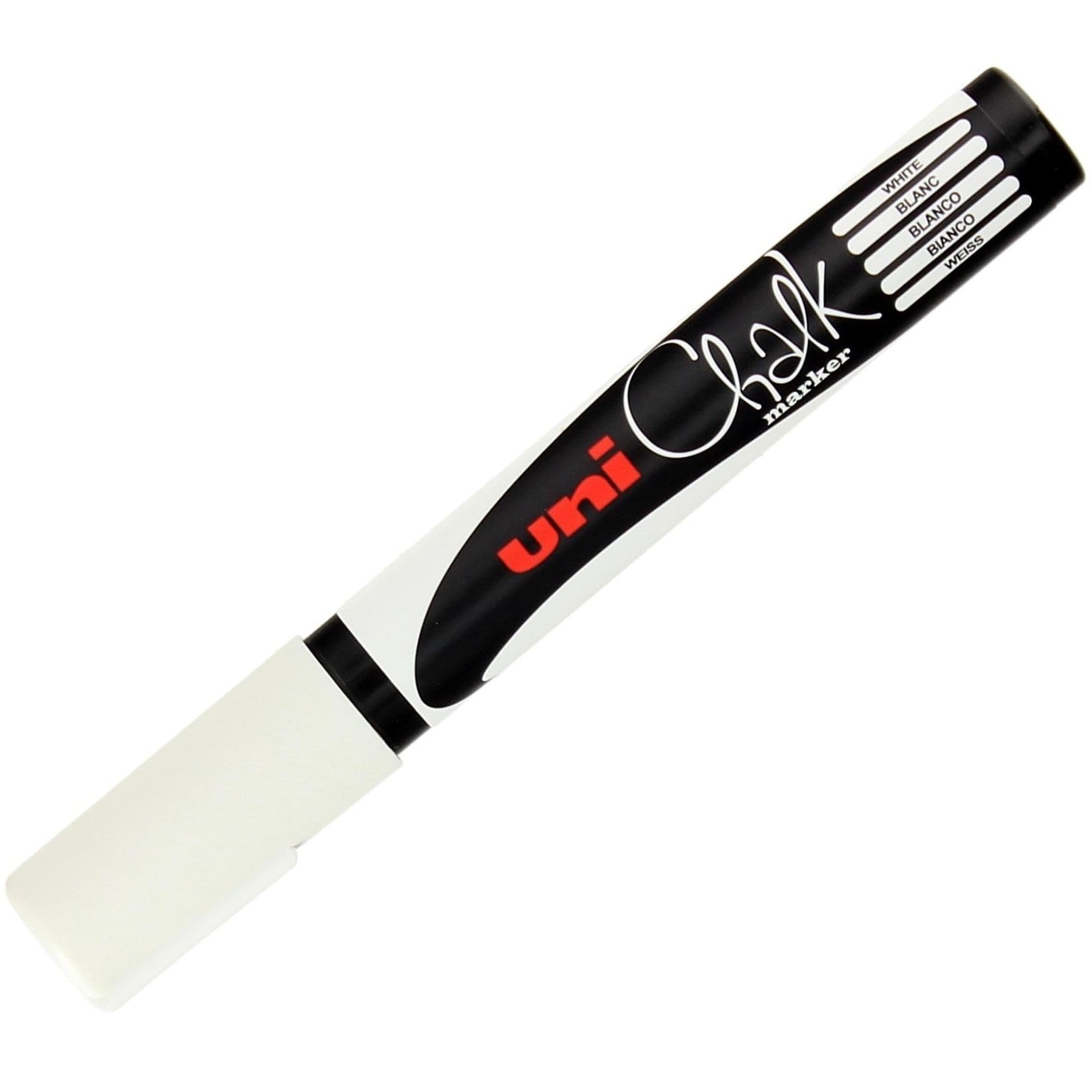 UNI CHALK MARKER 40946