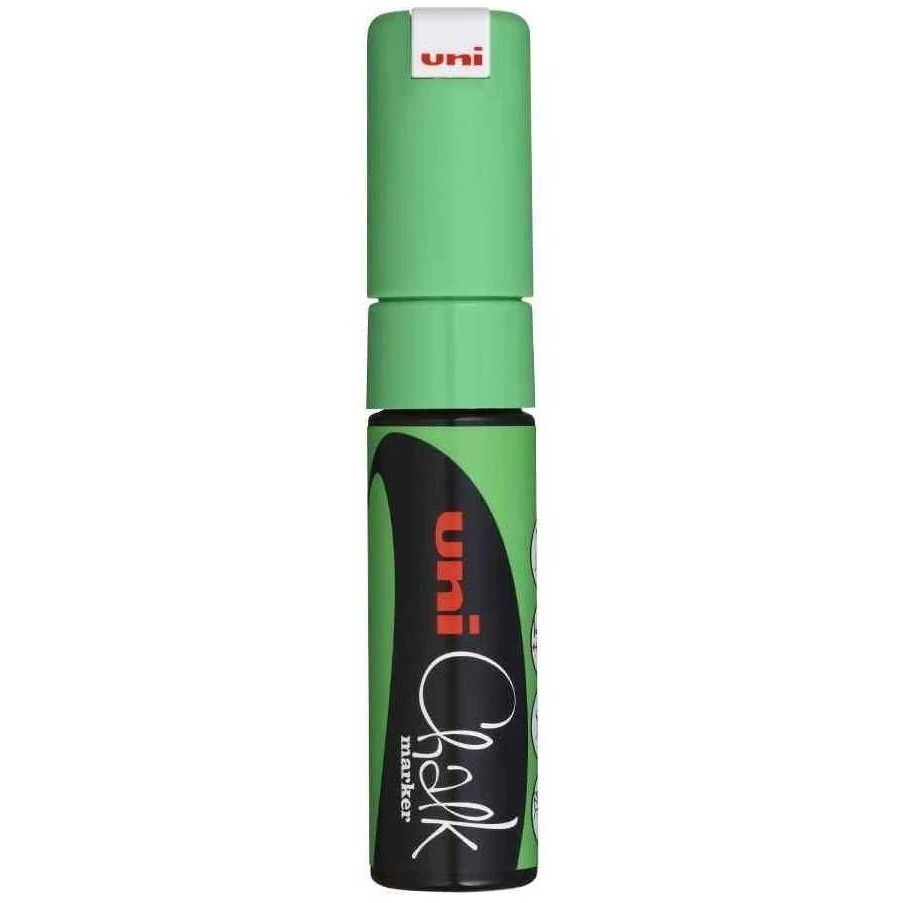 UNI CHALK MARKER 73821
