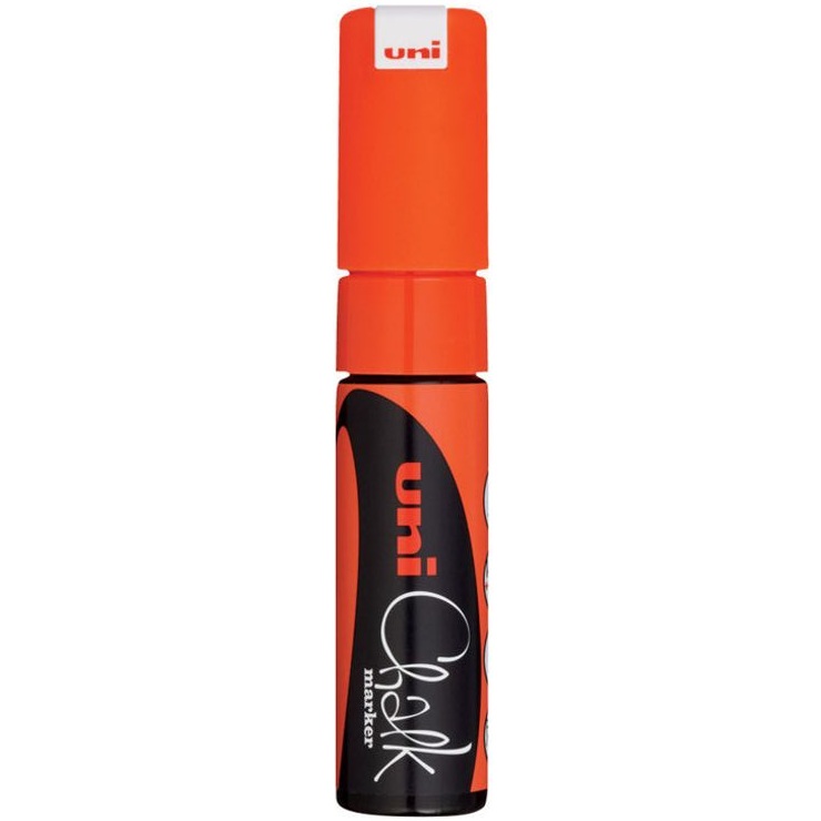 UNI CHALK MARKER 66711