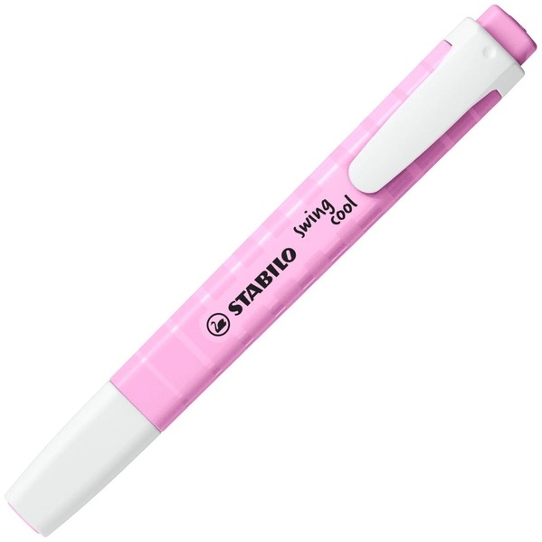 STABILO SWING COOL 602337