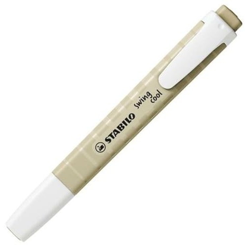 STABILO SWING COOL 172690
