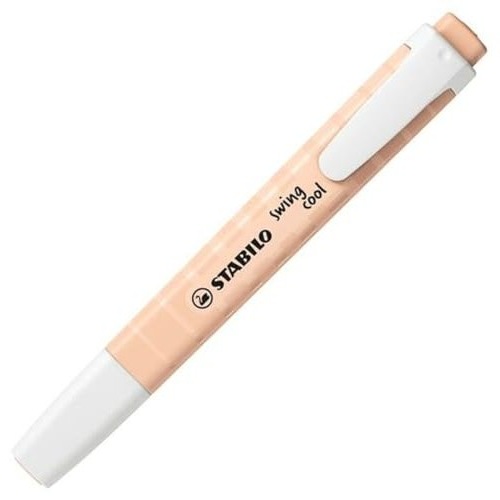 STABILO SWING COOL 172694