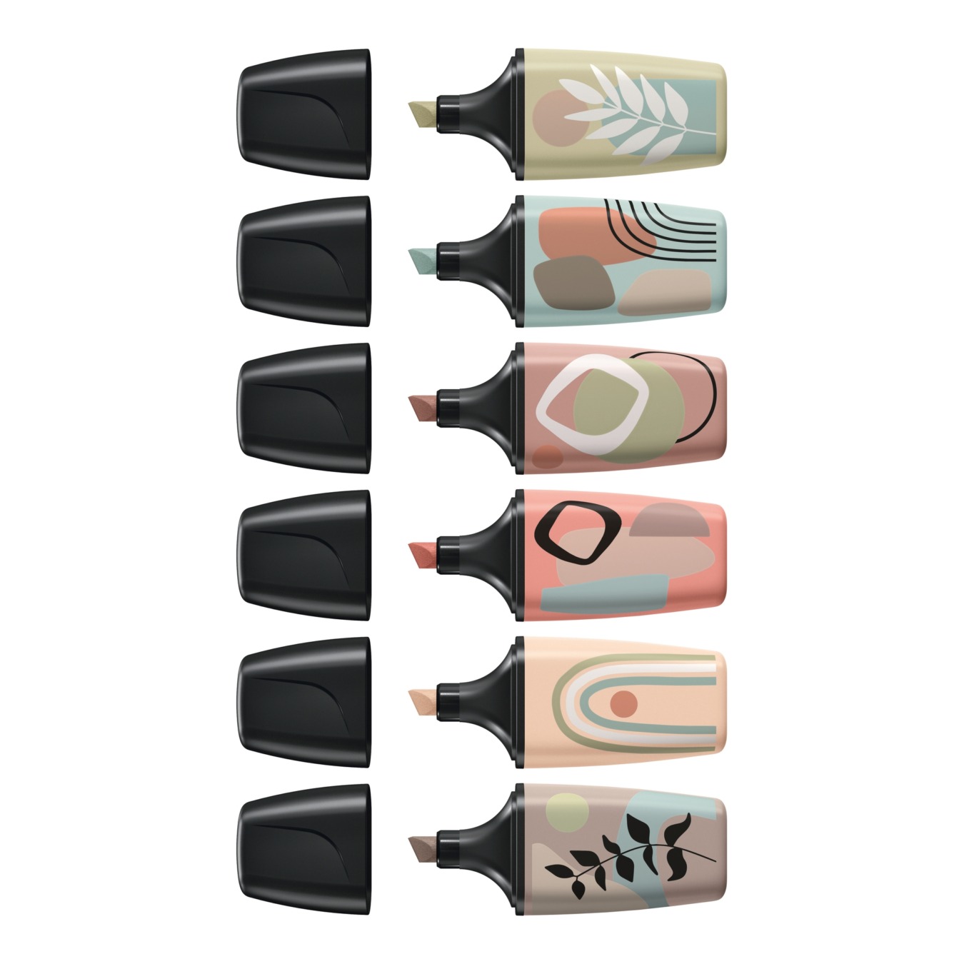 STABILO BOSS ORIGINAL MINI 172709