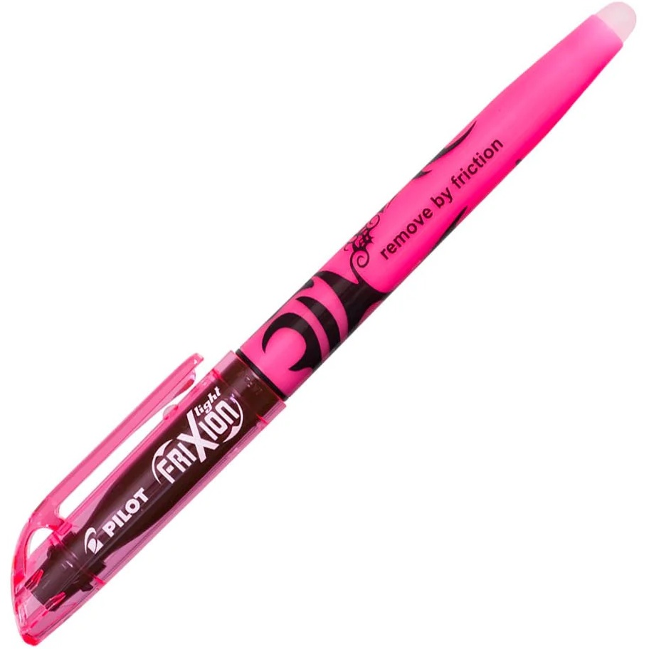 PILOT SURLIGNEUR FRIXION LIGHT 10148