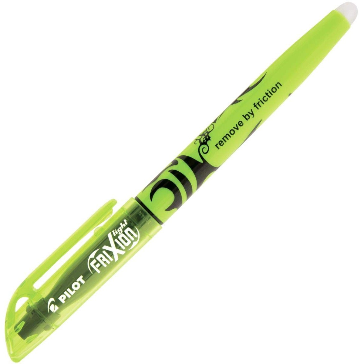 PILOT SURLIGNEUR FRIXION LIGHT 10149