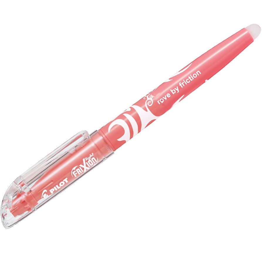 PILOT SURLIGNEUR FRIXION LIGHT 158266