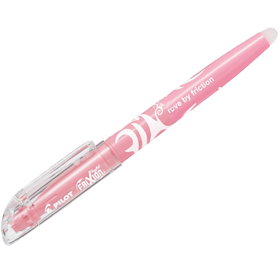 PILOT SURLIGNEUR FRIXION LIGHT 158267