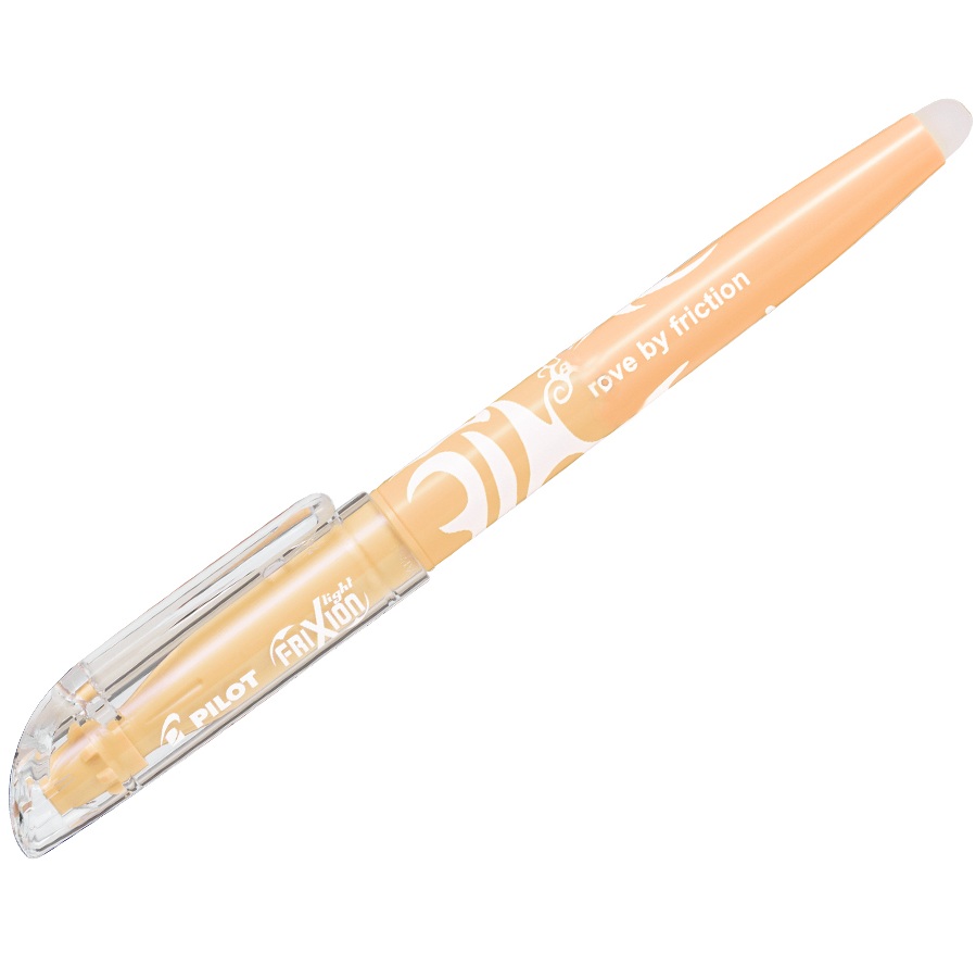 PILOT SURLIGNEUR FRIXION LIGHT 158268