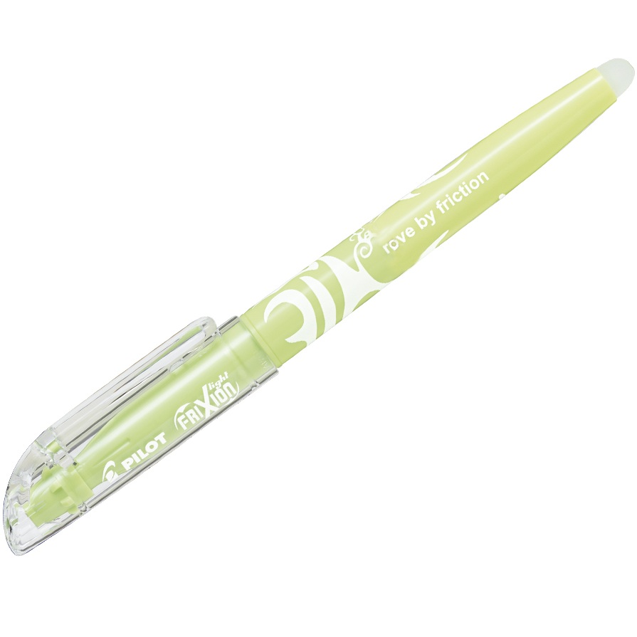 PILOT SURLIGNEUR FRIXION LIGHT 158269