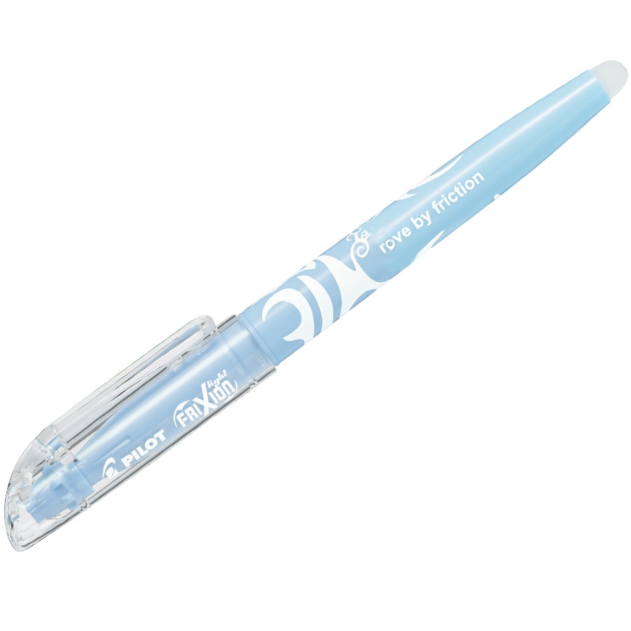 PILOT SURLIGNEUR FRIXION LIGHT 158270