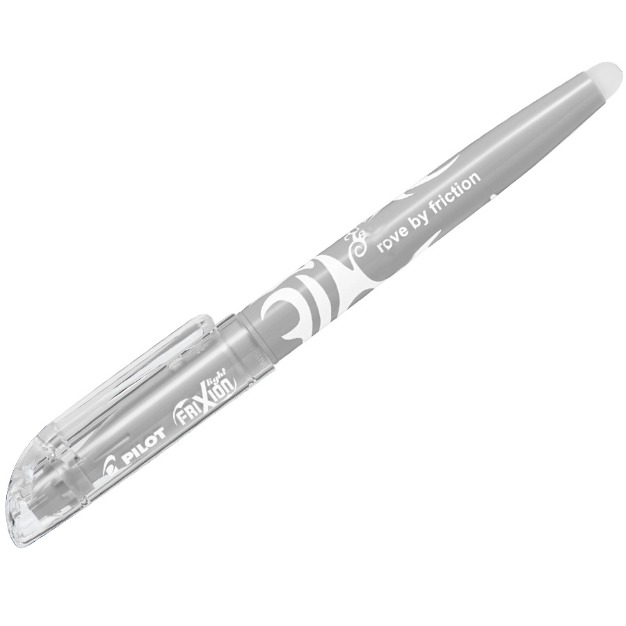 PILOT SURLIGNEUR FRIXION LIGHT 158271