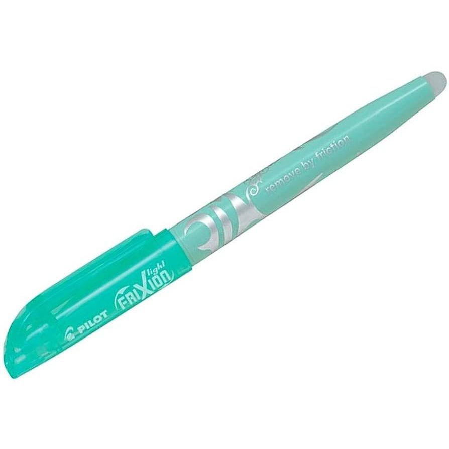 PILOT SURLIGNEUR FRIXION LIGHT 158243