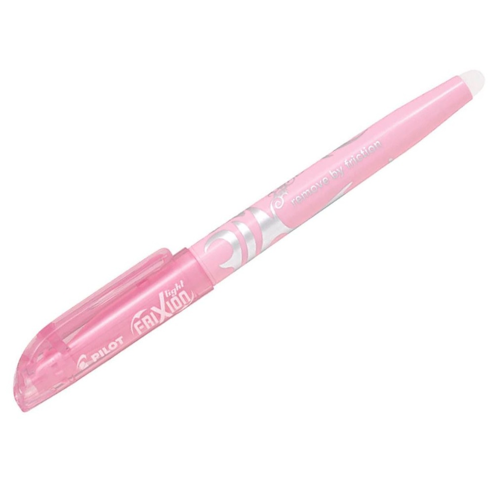 PILOT SURLIGNEUR FRIXION LIGHT 158244