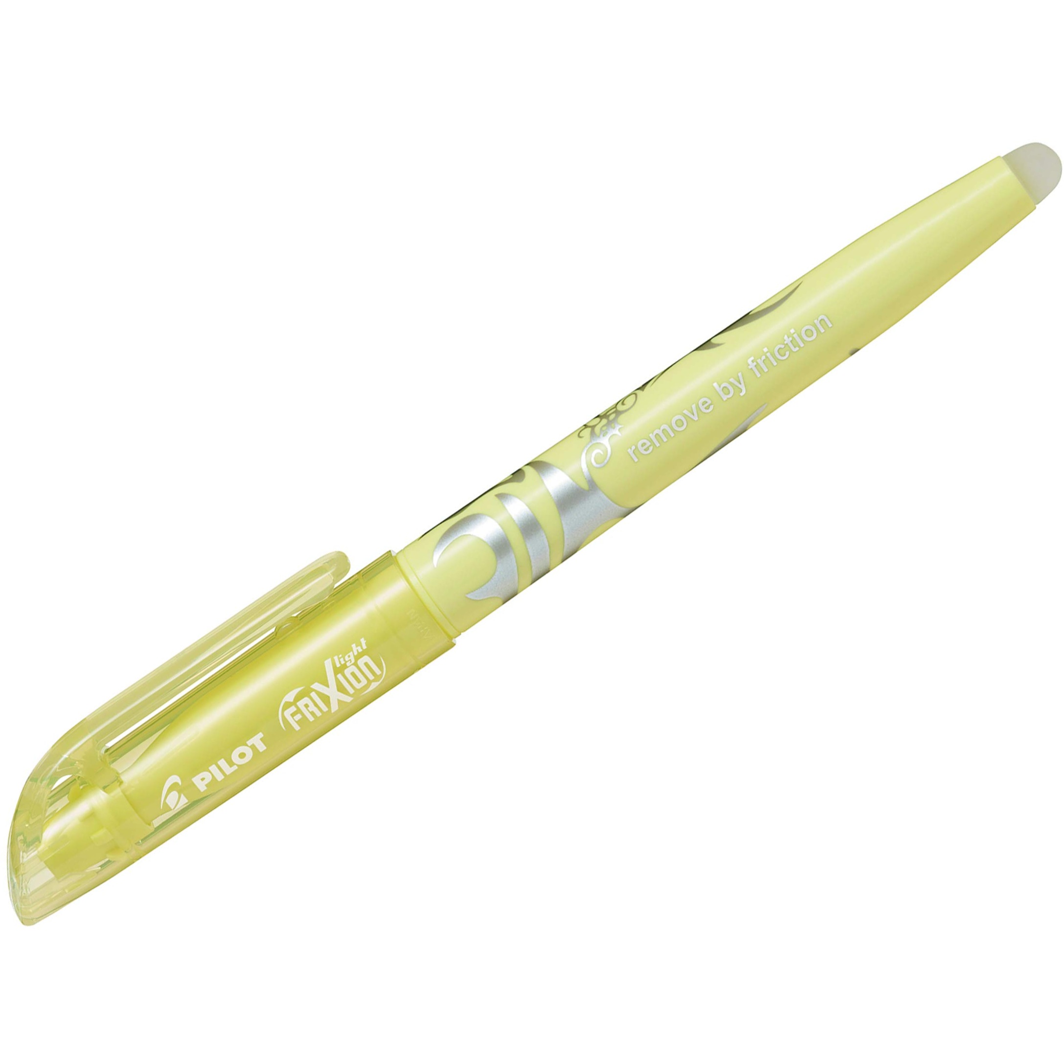 PILOT SURLIGNEUR FRIXION LIGHT 158245
