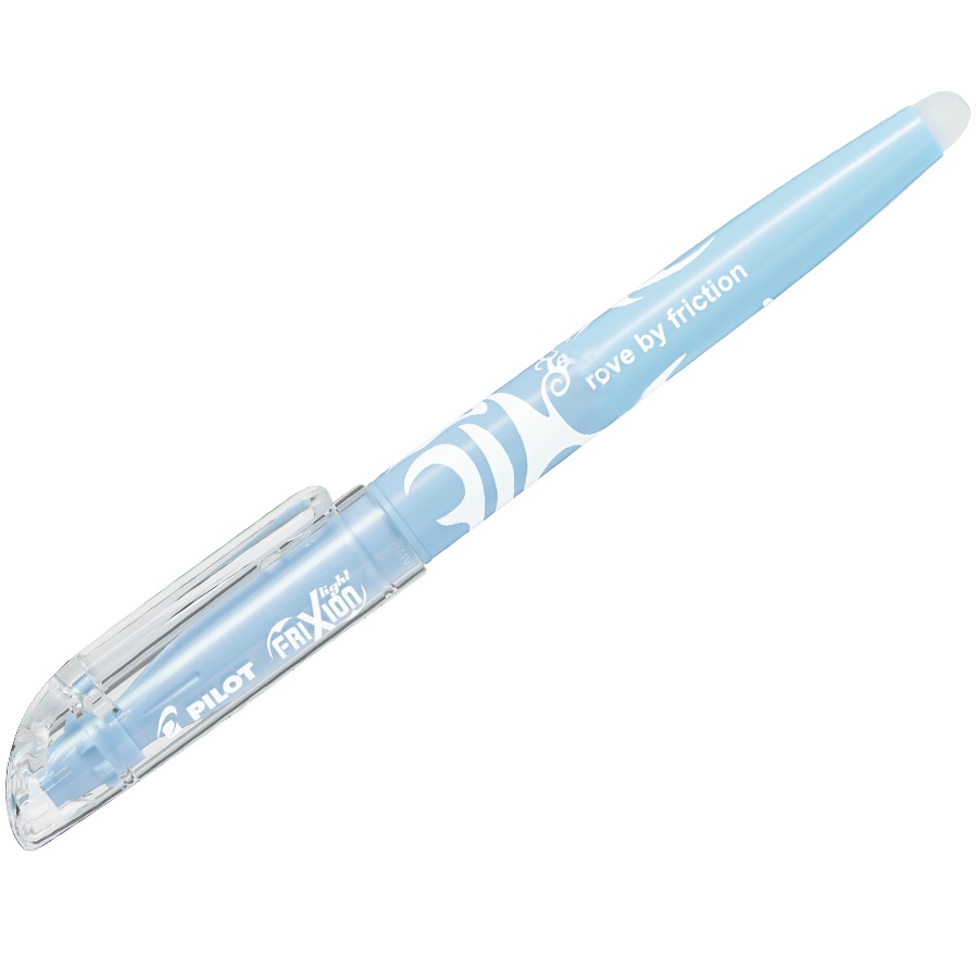 PILOT SURLIGNEUR FRIXION LIGHT 67025