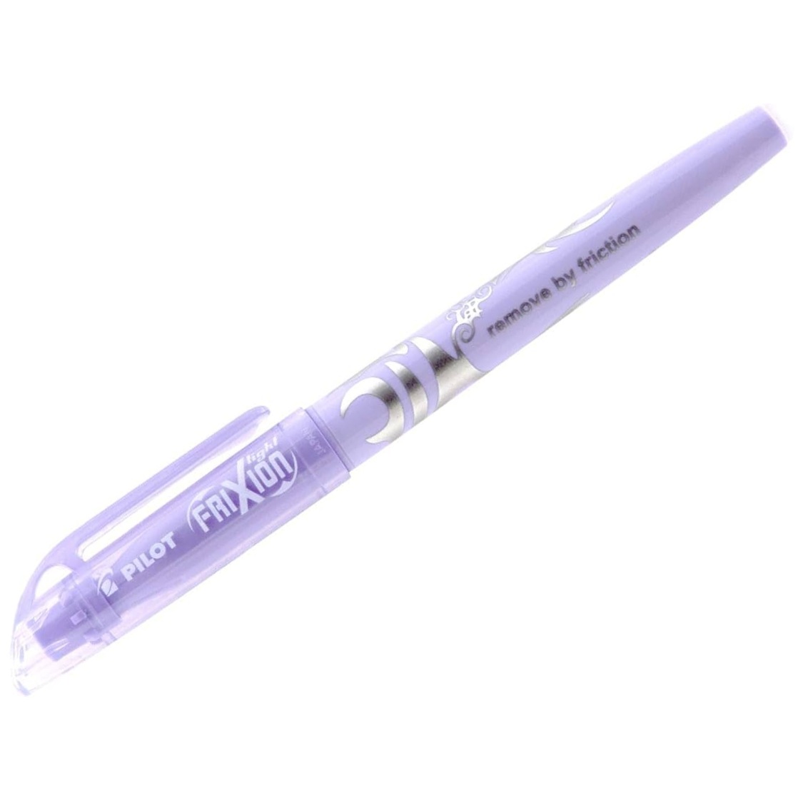 PILOT SURLIGNEUR FRIXION LIGHT 67024