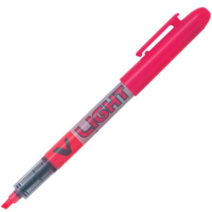 PILOT SURLIGNEUR V LIGHT 26922
