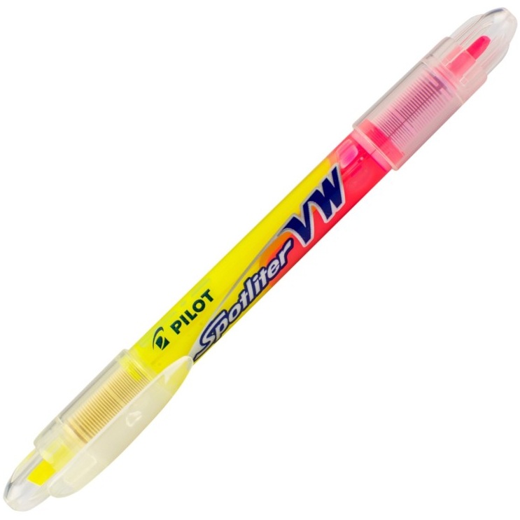 PILOT SURLIGNEUR SPOTLITER 604561