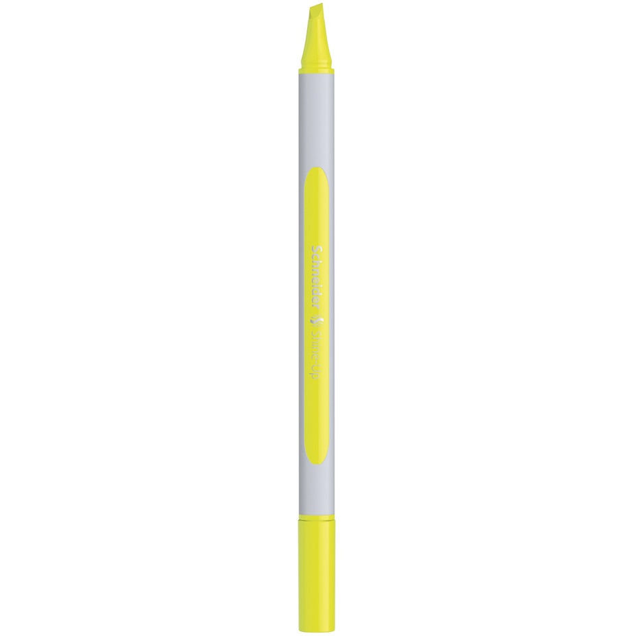 SCHNEIDER SURLIGNEUR SHINE UP 172120