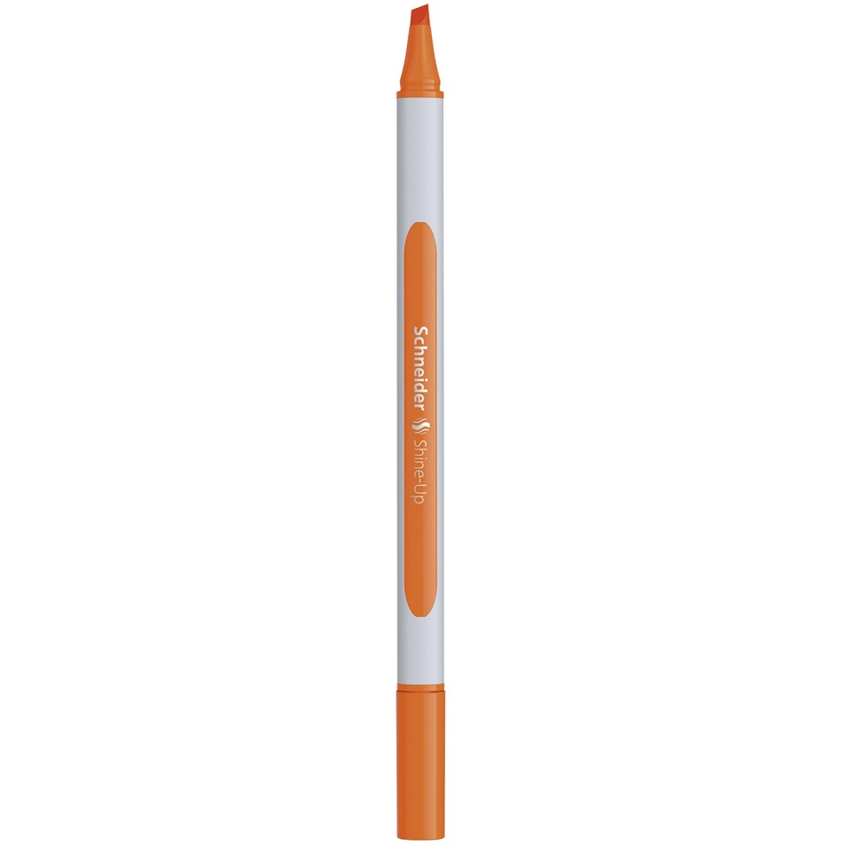 SCHNEIDER SURLIGNEUR SHINE UP 172121