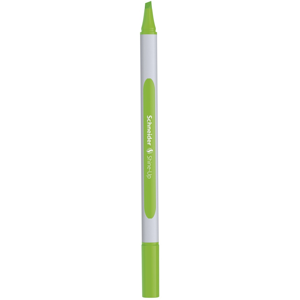 SCHNEIDER SURLIGNEUR SHINE UP 172123