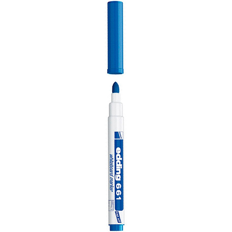 EDDING MARQUEUR E661 34451