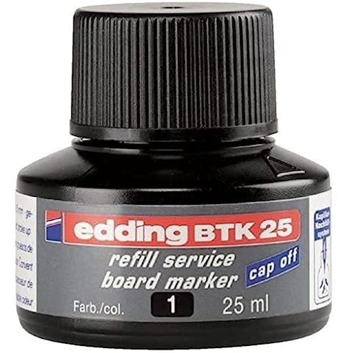 EDDING MARQUEUR E28 79379