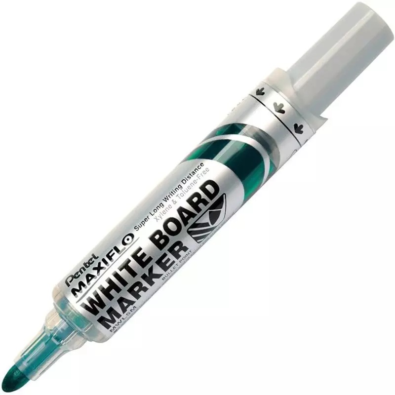 PENTEL MARQUEUR MAXIFLO 46131