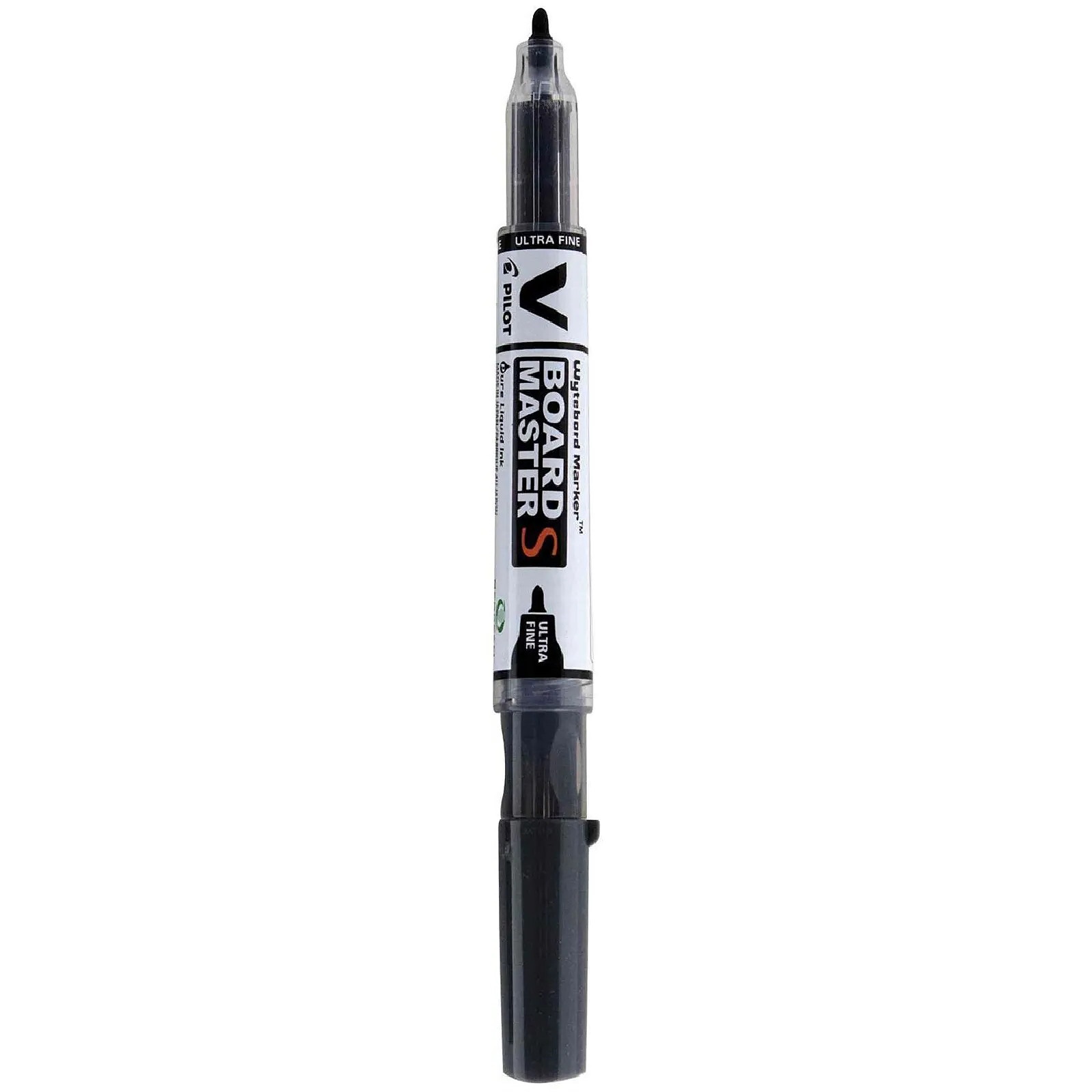 PILOT V BOARD MASTER S 10137