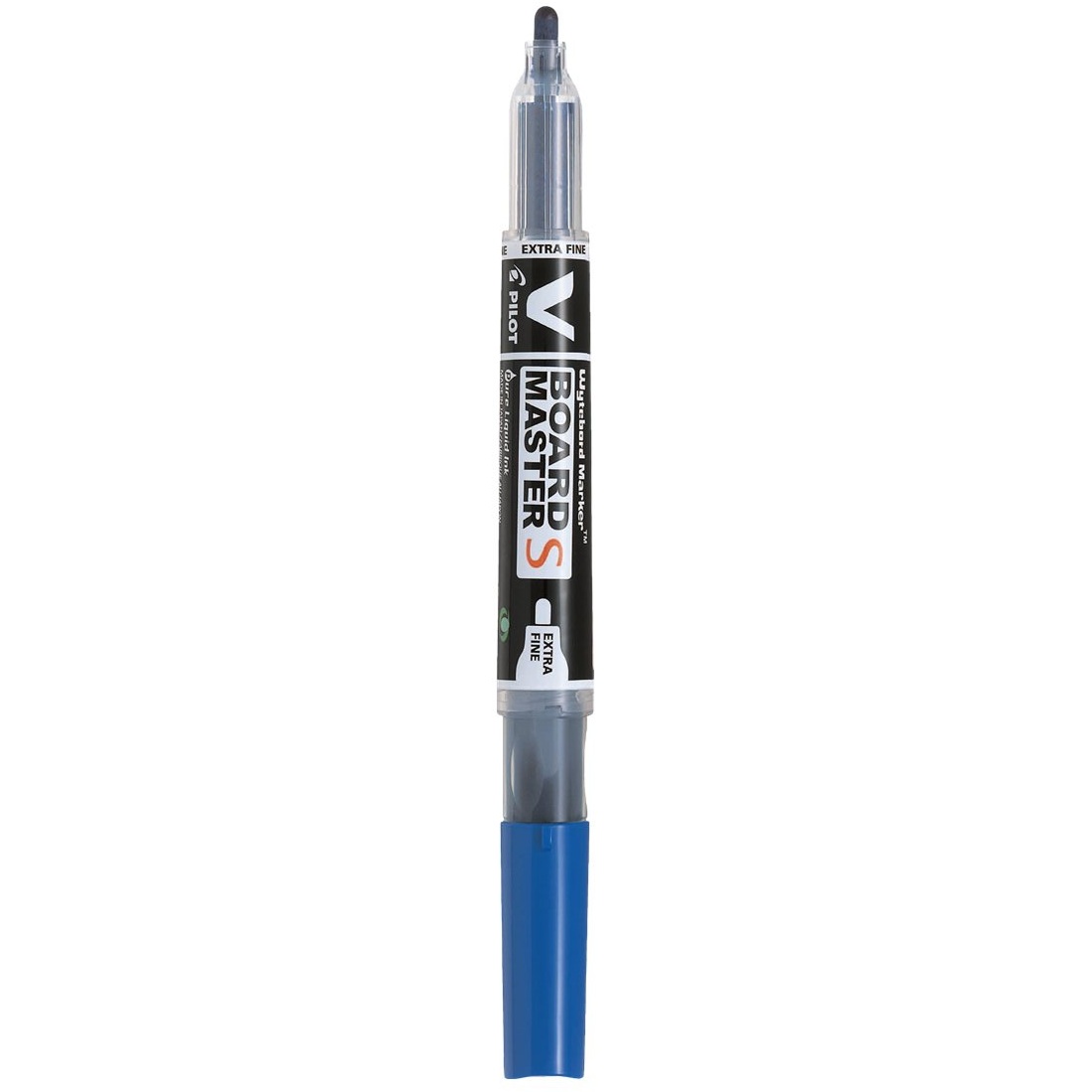 PILOT V BOARD MASTER S 10136