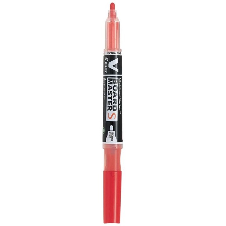 PILOT V BOARD MASTER S 10138