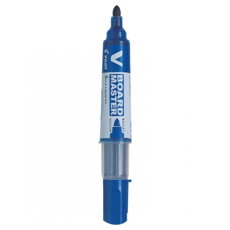 PILOT V BOARD MASTER 76160