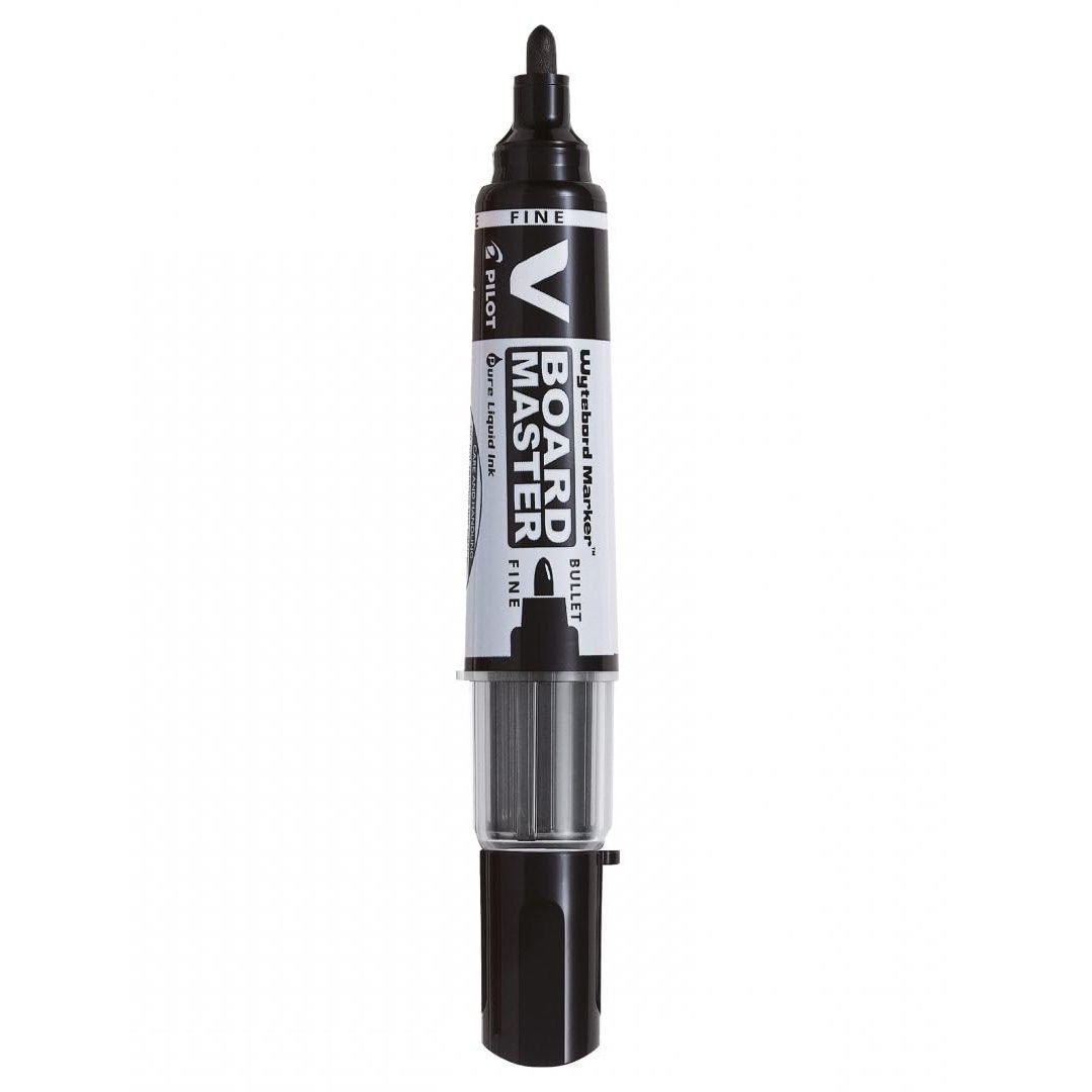 PILOT V BOARD MASTER 76157
