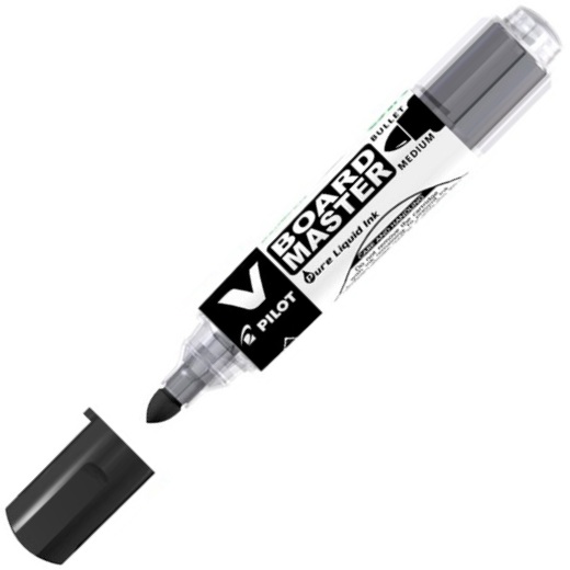 PILOT V BOARD MASTER 26938