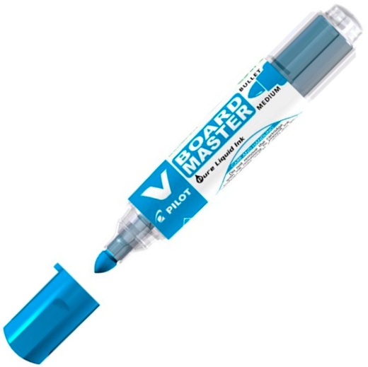 PILOT V BOARD MASTER 26937
