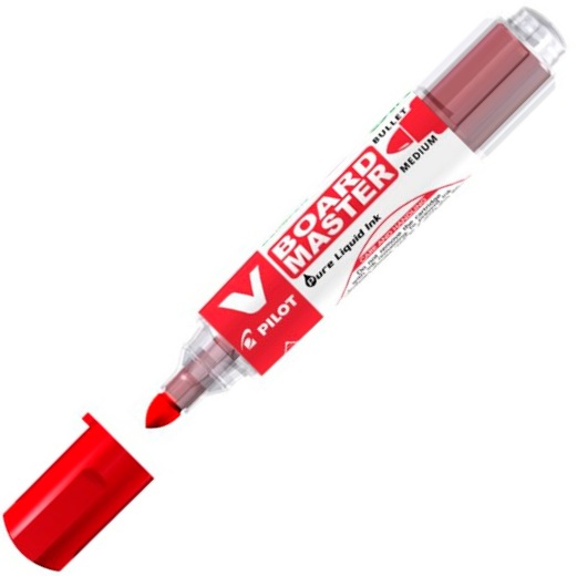 PILOT V BOARD MASTER 26939