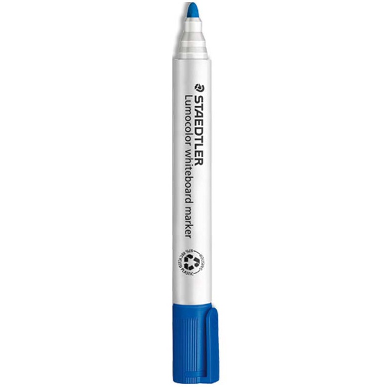 STAEDTLER LUMOCOLOR 407521