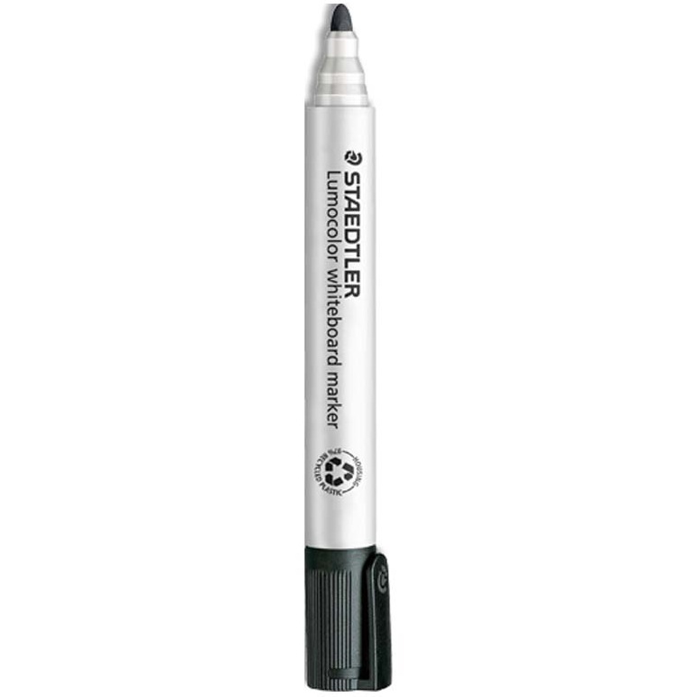 STAEDTLER LUMOCOLOR 407522